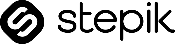 Stepik